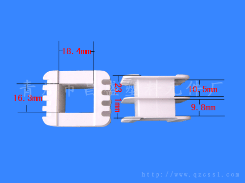 ⣺EI48-18(C) Ķ3671