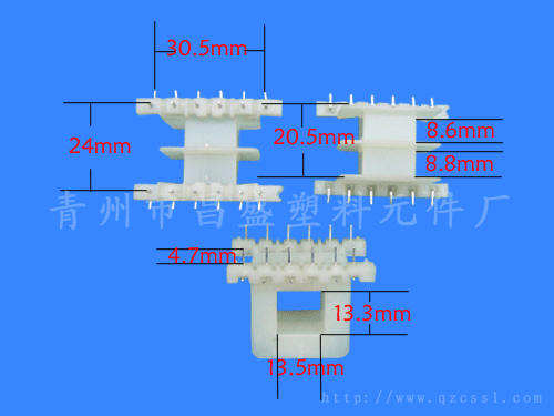 ⣺EI41-13(B) Ķ4573