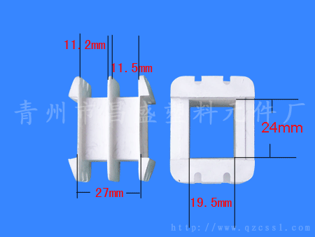 ⣺EI57-24(A) Ķ3802