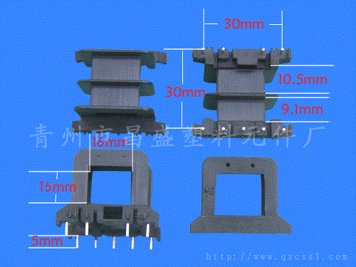 ⣺EI48-15(A) Ķ3322