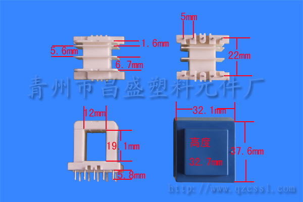 ⣺EI35-18Ǳ꣨C Ķ3059