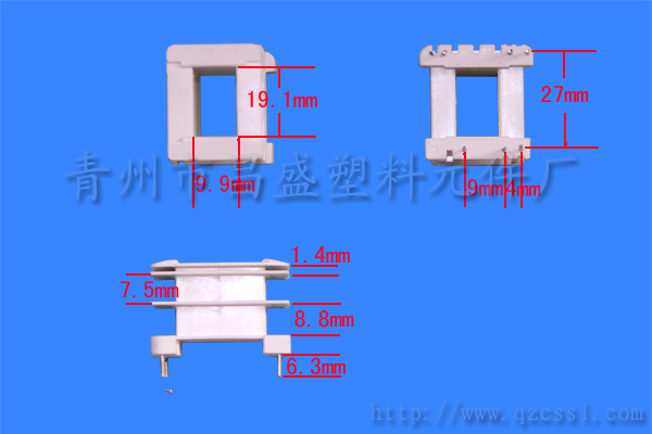 ⣺EI32.5-19B Ķ2849