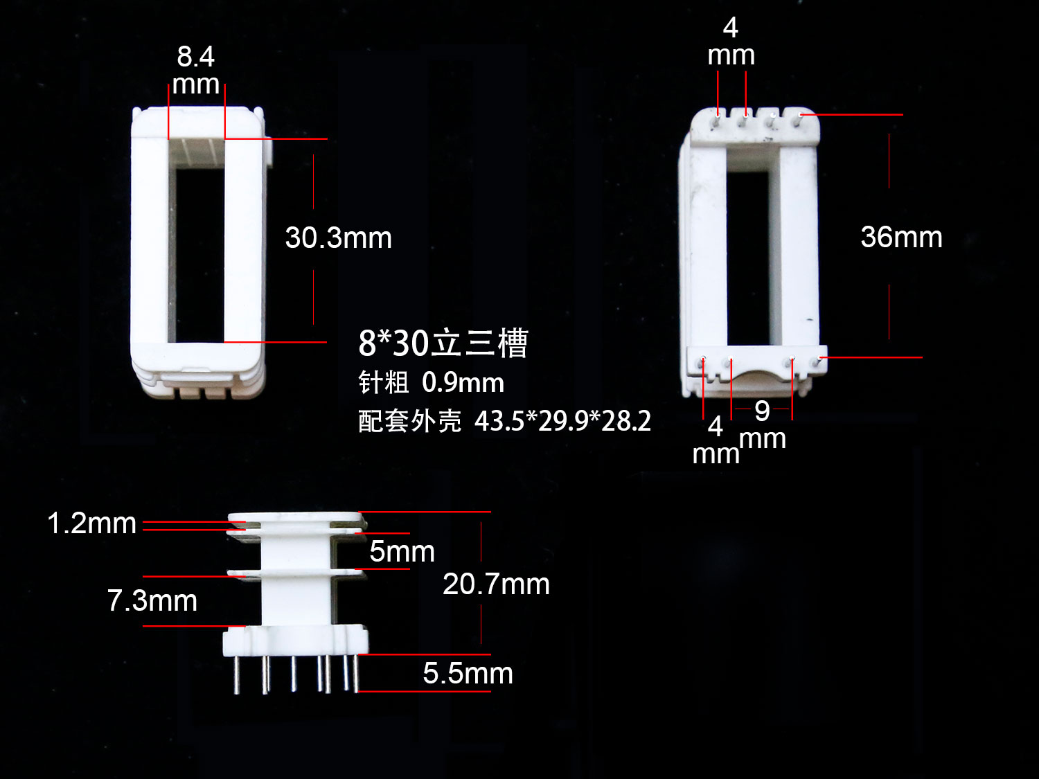 ⣺EI28-30A) Ķ1096